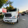 Juan Borquez181 - @locojuanborquez - TikTok