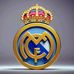Juan Borquez - Facebook