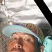 Juan Borquez - Facebook