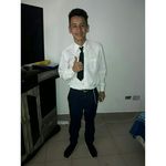 Juan Borquez - @juan.borquez.1232 - Instagram
