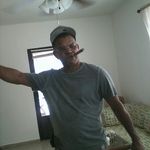 Juan Borquez - @juan.borquez.3591 - Instagram