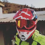 Juan Borquez - @juan_borquezzxzx - Instagram