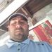 Juan Borquez - Facebook