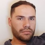 Juan Borquez - @juan.alvarezborquez - Instagram