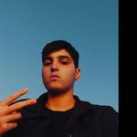 Juan Borquez - @juancborbun - Instagram