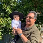 Juan Borquez - @juan.borquez.3557 - Instagram