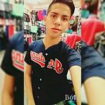 juan borquez - @_juanbt - Instagram
