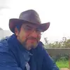 Juan Borquez - @juan.borquez394 - TikTok