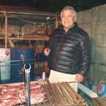 Juan Borquez - @juan.borquez.127648 - Instagram