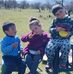Juan Borquez - Facebook