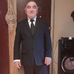 Juan Borquez - Facebook