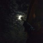 Juan Borquez - @juanborquezastorga - Instagram