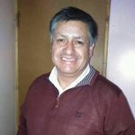 Juan Borquez - @juan.borquez.3950 - Instagram