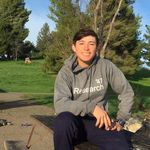 Juan Borquez - @juan.borquez.982 - Instagram
