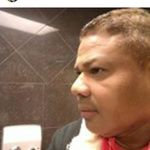 Juan Borquez - @juan.borquez.921 - Instagram