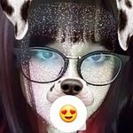 Juan_borquez - @juan_borquez4 - Instagram