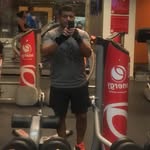 Juan Borquez - @borquez72 - Instagram
