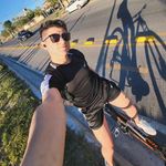 𝓙𝓾𝓪𝓷 𝓫𝓸𝓻𝓺𝓾𝓮𝔃 - @juampi_borquez - Instagram