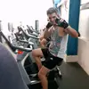 Juan Bórquez - @juan.brquez6 - TikTok