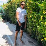 Juan Borquez - @_juanborquez - Instagram