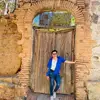 Juan Borquez - @juan.borquez169 - TikTok