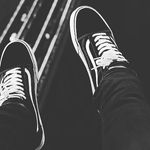 Juan Borquez - @juanborquez1 - Instagram