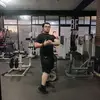 Juan Borquez - @juanborquez72 - TikTok