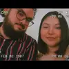 Juan Borquez - @juan.borquez22 - TikTok