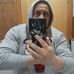 Juan Borquez Loaiza - Facebook