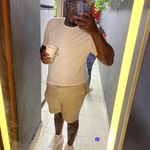 Juan Borquez Marte - @jua_nborquez - Instagram