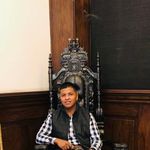 Juan R. Borquez - @juan_borquez.c - Instagram