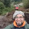 juanborquez317 - @juanborquez317 - TikTok