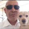 Juan Borunda109Chango - @juanborunda109 - TikTok