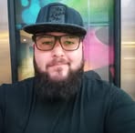 Juan Borunda - Facebook