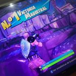 Juan Borunda - @juan.borunda.180 - Instagram
