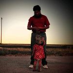 Juan Borunda - @borundajuan - Instagram