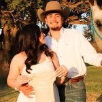 Juan Borunda - @borunda04 - Instagram