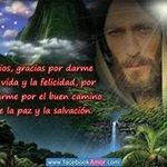 Juan Borunda - @borunda.juan - Instagram