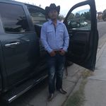 Juan Borunda - @juan.borunda.3 - Instagram