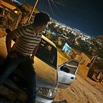 Juan Borunda - @maanchurros - Instagram