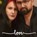Juan Borunda - Facebook