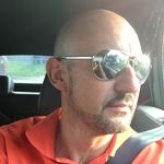 Juan Borunda - @jubo7328 - Instagram