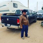 Juan Borunda - @juanborunda2818 - Instagram