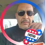 Juan Gonzalez - @juan.borunda.127 - Instagram
