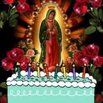 Juan Borunda - Facebook