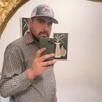 Juan Borunda - Facebook