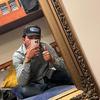 Juan Borunda - @juan.borunda - TikTok