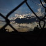 Juan Borunda - @juan_borund4 - Instagram