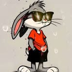 Juan Borunda - Facebook