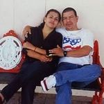 Juan Borunda - @borunda.j - Instagram